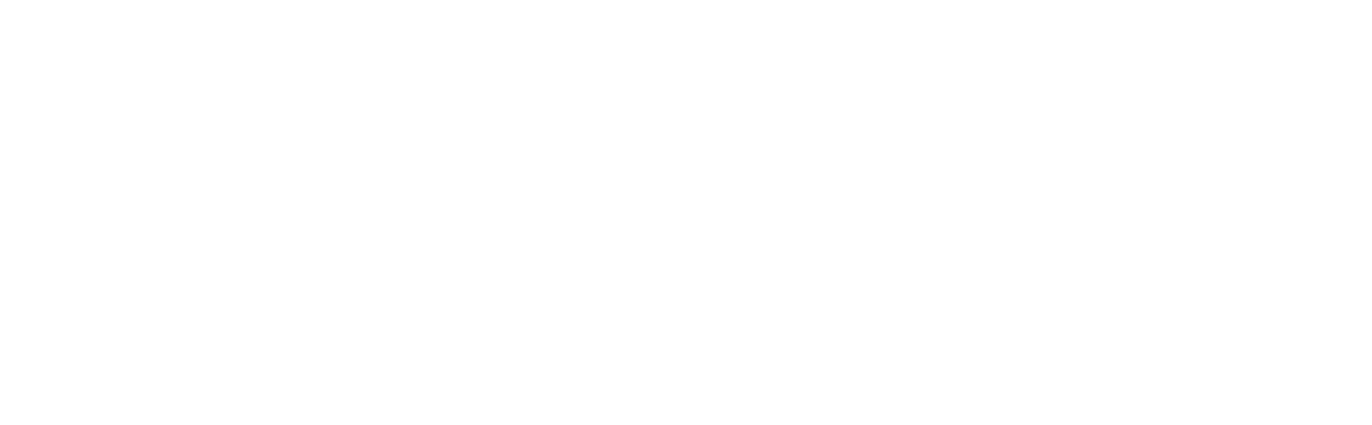 Grintek Renov